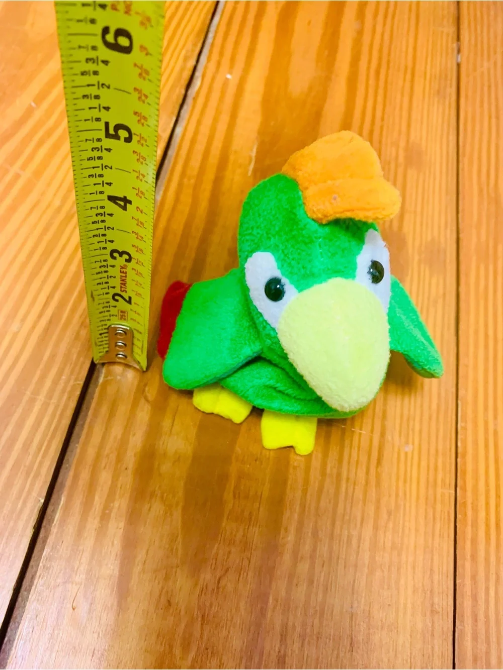 Born Pirates Coloring & Activity Book with 1001 pirate book & Plush Parrot